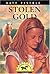 Stolen Gold (Sonrise Farm S...