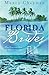 Florida Brides by Muncy G. Chapman
