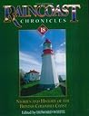 Raincoast Chronicles 18