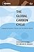 The Global Carbon Cycle: Integrating Humans, Climate, and the Natural World (SCOPE Series) (Volume 62)