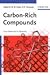 Carbon-Rich Compounds: From...