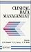 Clinical Data Management