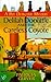 Delilah Doolittle and the Careless Coyote (Pet Detective, #3)