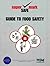Supersafemark Guide to Food...