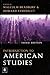 Introduction to American Studies
