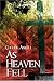 As Heaven Fell