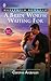 A Bride Worth Waiting For by Caroline  Anderson