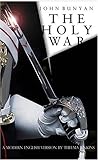 The Holy War: A M...