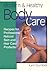 Modern & Healthy Body Care: Recipes for Professional, Natural Skin and Hair Care Products