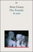 Der Fremde in uns (Paperback)