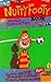 Nutty Footy Book
