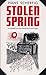 Stolen Spring