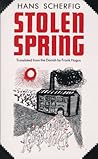 Stolen Spring by Hans Scherfig Stolen Spring by Hans Scherfig