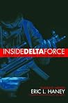 Inside Delta Force