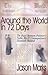 Around the World in 72 Days
