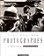 Photographes (Diagonales) (French Edition)