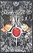 Death Note, Vol. 13: How to Read (Death Note, #13)