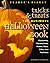Tricks & treats - the ultimate halloween book by Deborah Harding