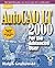 Learn Autocad Lt 2000 for t...