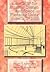 AutoCAD for Interior Design and Space Planning Using AutoCAD ... by Beverly L. Kirkpatrick