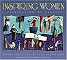 Inspiring Women: A Celebration of Herstory