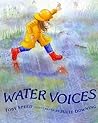 Water Voices