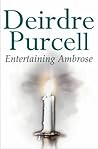 Entertaining Ambrose