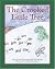 The Crooked Little Tree