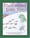 The Crooked Little Tree The Crooked Little Tree