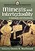 Mimesis and Intertextuality...