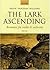 The Lark Ascending: Romance...