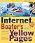 Internet Boater's Yellow Pa...