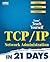 Teach Yourself TCP/IP Netwo...