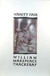 Vanity Fair