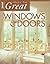 Ideas for Great Windows & D...