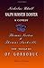 Ralph Roister Doister: a Comedy. The Tragedy of Gorboduc