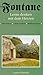 Lerne denken mit dem Herzen: Theodor Fontanes Selbstbildnis, Lebensweisheit, Weltbetrachtung, Aus den Gedichten, Erzählungen, Lebenserinnerungen und Briefen