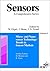 Sensors: A Comprehensive Su...