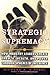 Strategic Supremacy: How In...