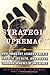 Strategic Supremacy: How Industry Leaders Create Growth, Wealth, and Power through Spheres of Influence