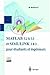 MATLAB 5.2 & 5.3 et SIMULINK 2 & 3: pour étudiants et ingénieurs (French Edition)
