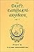 Tasty Economical Cookbook