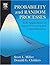 Probability and Random Processes: With Applications to Signal Processing and Communications