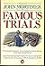 Famous Trials
