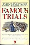Famous Trials