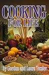 Cooking for Life Cooking for Life