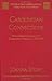Carolingian Connections: Anglo-Saxon England and Carolingian Francia, c.750 - 870