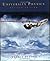 University Physics by Harris Benson University Physics by Harris Benson