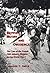 Between Mutiny and Obedience (Princeton Legacy Library)