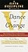 The Dance of Change (abridged)